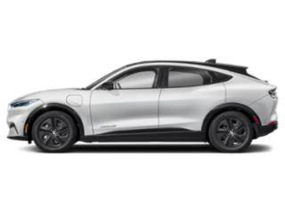 2022 Ford Mustang Mach-E California Route 1 RWD photo