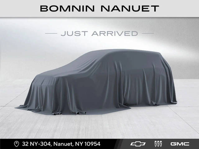 2022 Cadillac XT4 AWD Premium Luxury AWD photo