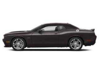 2022 Dodge Challenger GT AWD photo