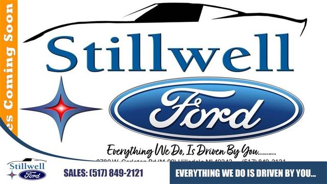 2019 Chevrolet Express LT RWD photo