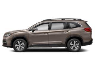 2022 Subaru Ascent Premium AWD photo