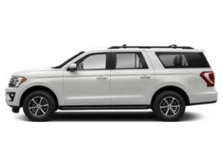 2020 Ford Expedition Max Limited RWD photo