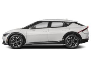 2022 Kia EV6 Wind AWD photo