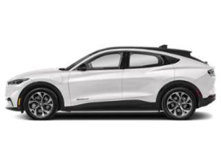 2022 Ford Mustang Mach-E Premium AWD photo