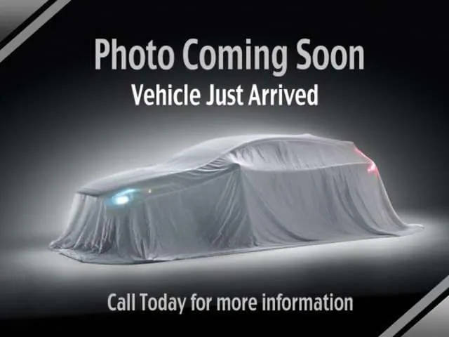 2022 Chrysler Pacifica Minivan Touring L AWD photo