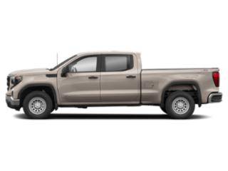 2022 GMC Sierra 1500 Elevation RWD photo