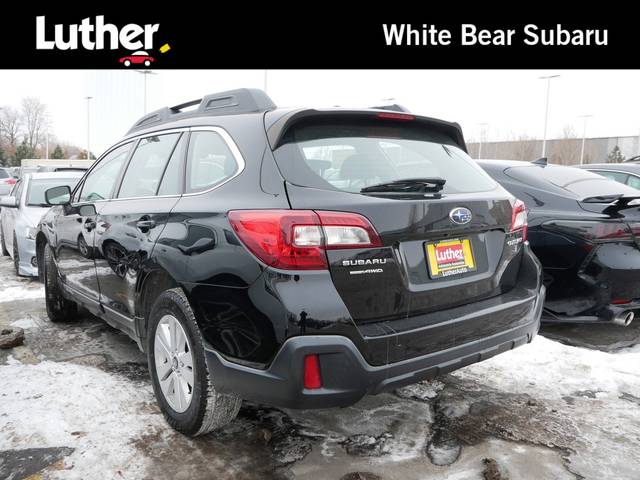 2022 Subaru Forester Sport AWD photo