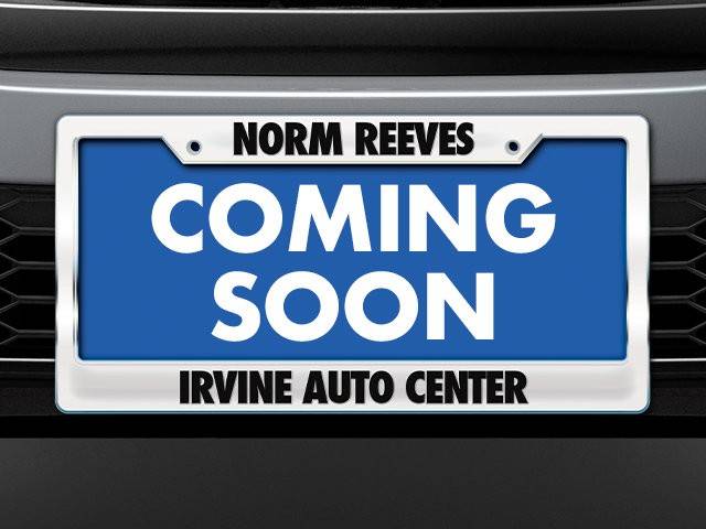 2022 Honda Civic Sport FWD photo