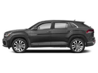2022 Volkswagen Atlas Cross Sport 3.6L V6 SEL R-Line AWD photo