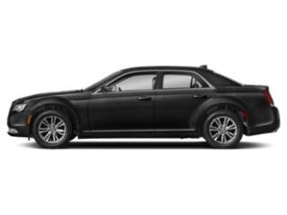 2022 Chrysler 300 Touring RWD photo