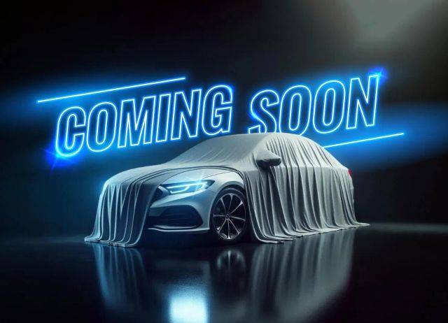 2022 Kia K5 EX FWD photo