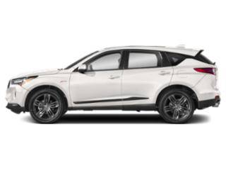 2022 Acura RDX w/A-Spec Package FWD photo