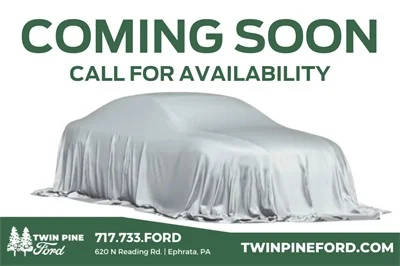 2022 Subaru Outback Limited AWD photo