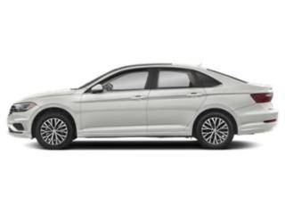 2021 Volkswagen Jetta R-Line FWD photo