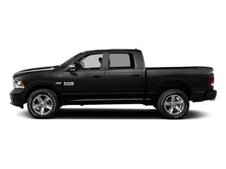 2016 Ram 1500 Sport 4WD photo