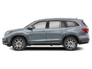 2022 Honda Pilot Touring 7-Passenger AWD photo