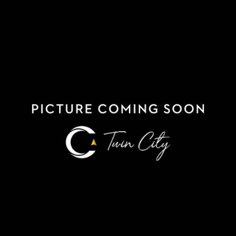 2022 Jeep Cherokee Limited 4WD photo