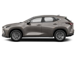 2022 Lexus NX NX 250 FWD photo