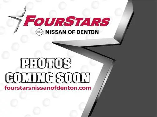 2022 Subaru Outback Premium AWD photo