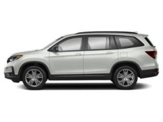 2022 Honda Pilot Sport AWD photo