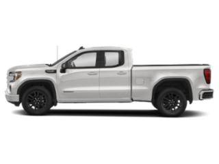 2022 GMC Sierra 1500 Elevation 4WD photo