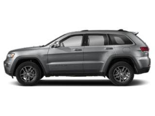 2020 Jeep Grand Cherokee Limited RWD photo