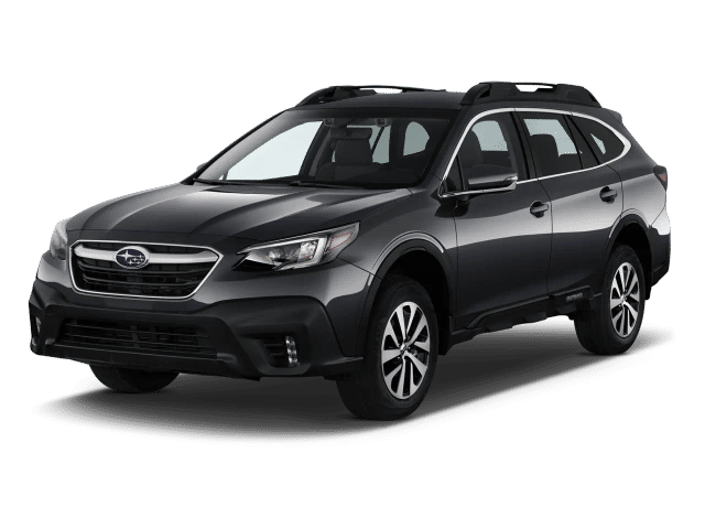 2022 Subaru Outback Premium AWD photo