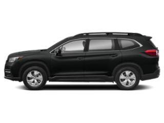 2022 Subaru Ascent AWD photo