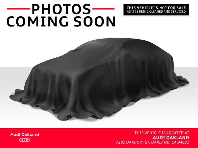 2022 Audi Q7 Premium Plus AWD photo