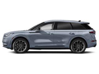 2022 Lincoln Corsair Grand Touring AWD photo
