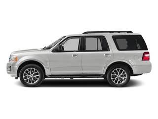 2016 Ford Expedition XL 4WD photo