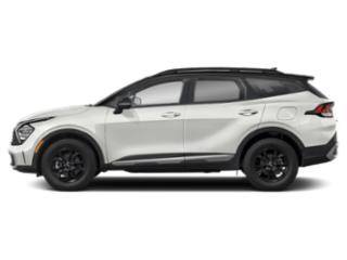 2023 Kia Sportage X-Pro Prestige AWD photo
