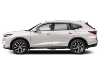 2022 Acura MDX w/Technology Package FWD photo