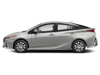 2022 Toyota Prius Prime Limited FWD photo