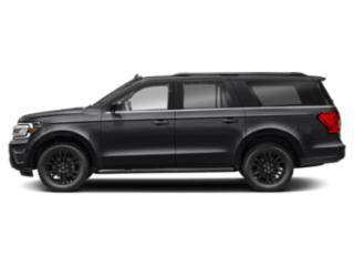 2022 Ford Expedition Max XLT 4WD photo