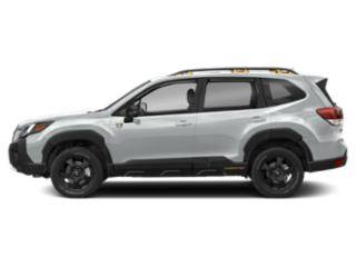 2022 Subaru Forester Wilderness AWD photo