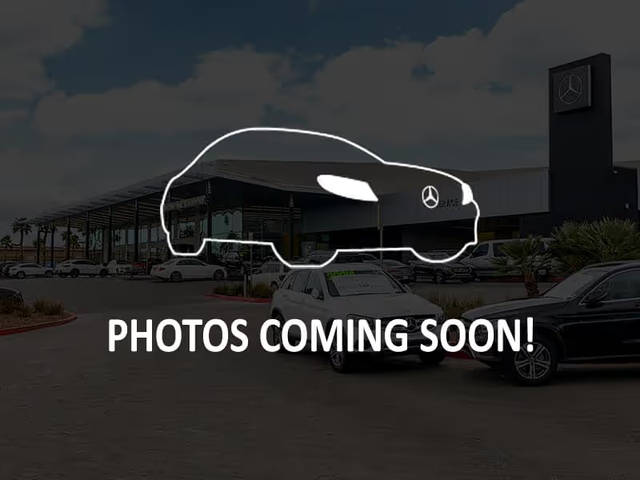 2022 Mercedes-Benz GLE-Class GLE 350 RWD photo