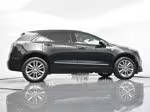 2022 Cadillac XT5 AWD Sport AWD photo