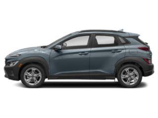 2022 Hyundai Kona SEL AWD photo