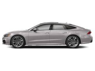 2022 Audi A7 Premium Plus AWD photo