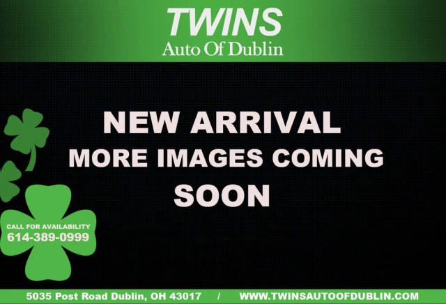 2022 Mercedes-Benz GLC-Class GLC 300 AWD photo