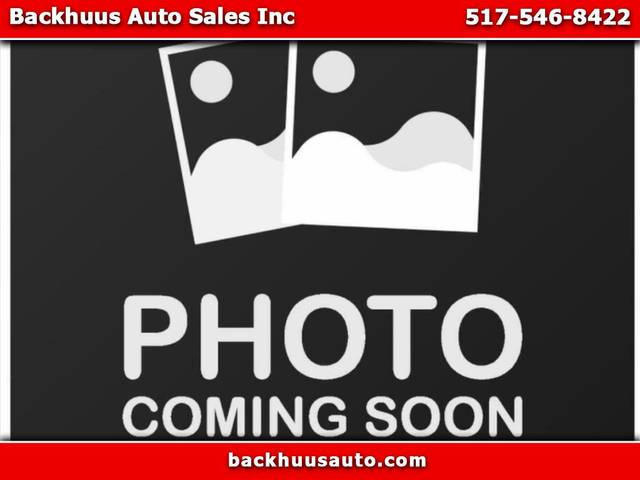 2017 Ford F-250 Super Duty Lariat 4WD photo