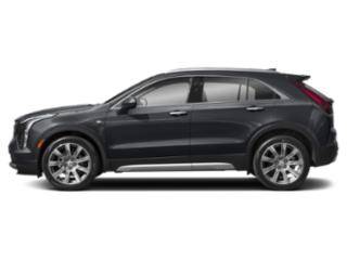 2022 Cadillac XT4 FWD Premium Luxury FWD photo