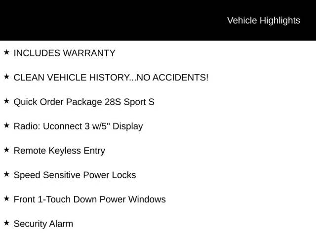 2019 Jeep Wrangler Unlimited Sport S 4WD photo