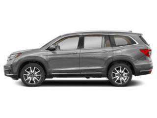 2022 Honda Pilot Touring 7-Passenger AWD photo