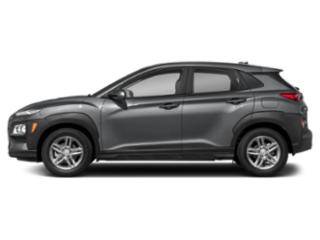2020 Hyundai Kona SE FWD photo