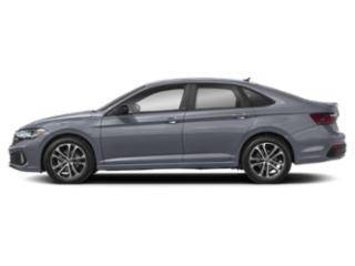 2022 Volkswagen Jetta Sport FWD photo