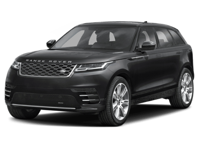 2022 Land Rover Range Rover R-Dynamic S AWD photo