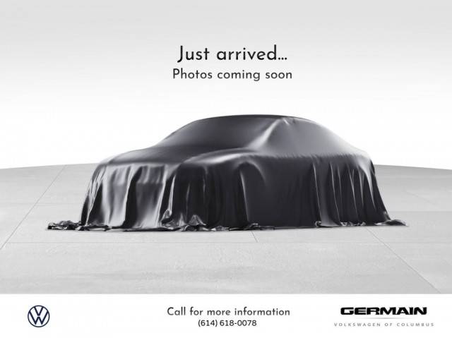 2022 Volkswagen Atlas 2.0T SEL AWD photo