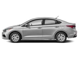 2022 Hyundai Accent SE FWD photo